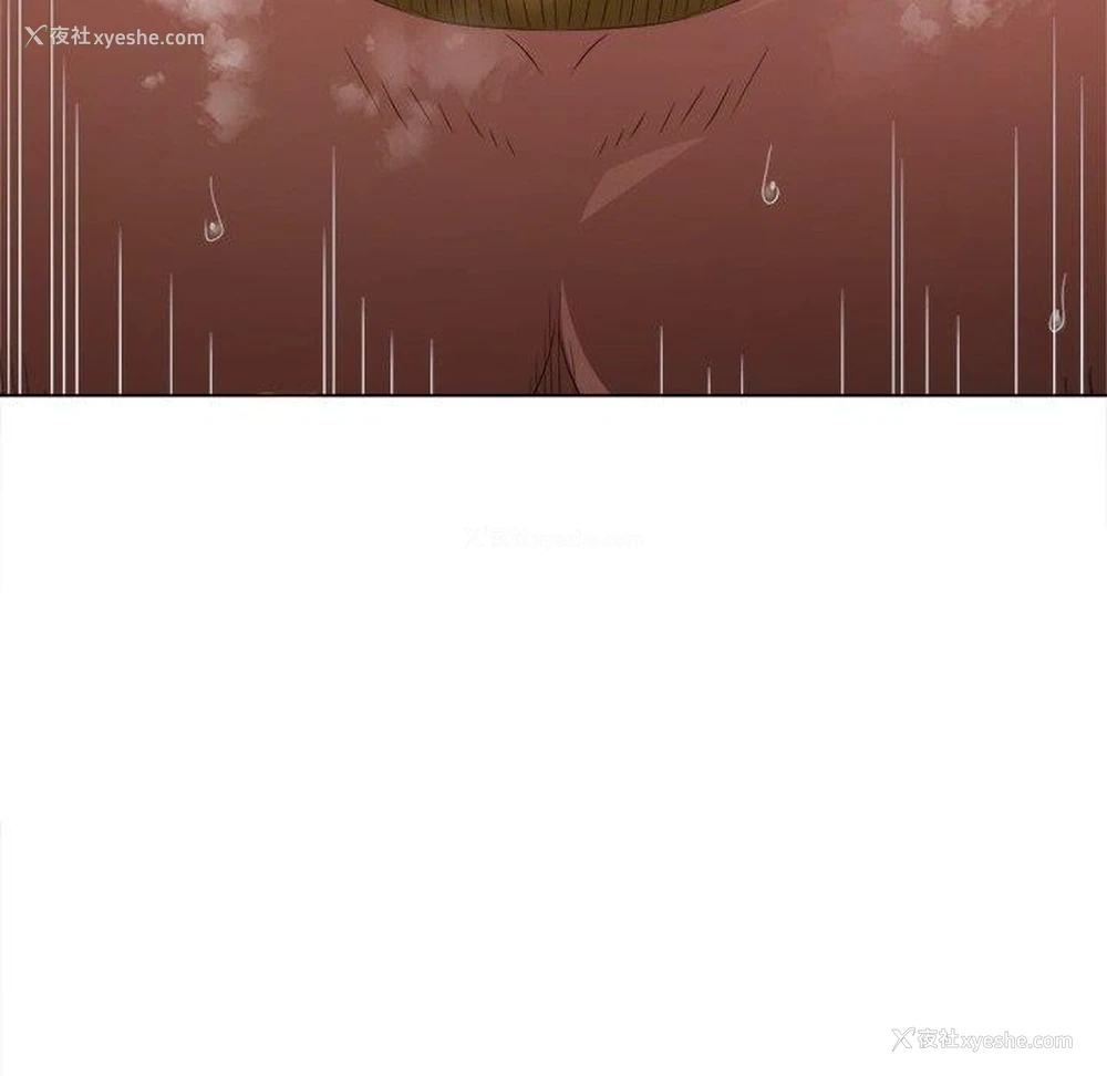 36P - 恶女勾勾缠