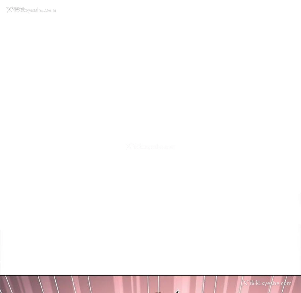 61P - 恶女勾勾缠