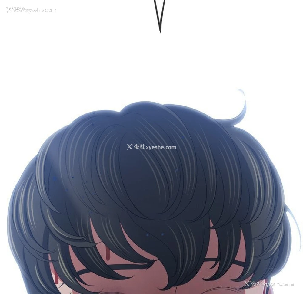 133P - 恶女勾勾缠