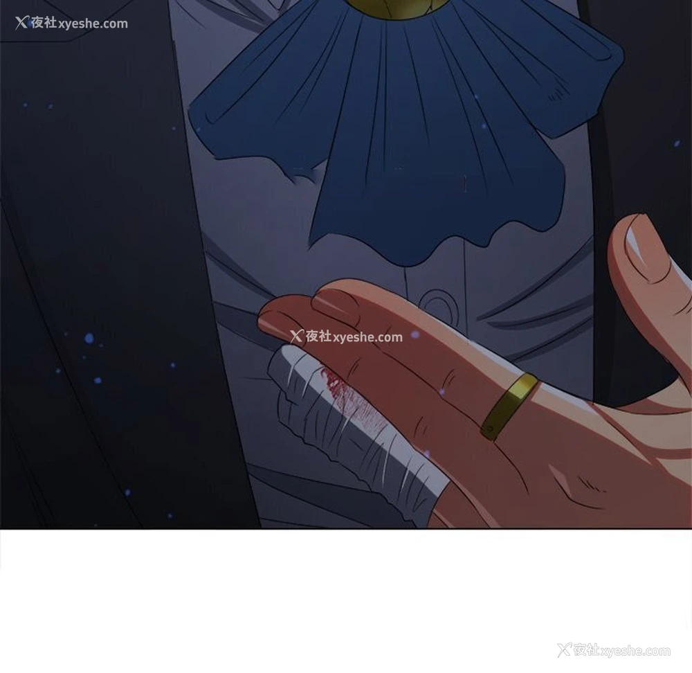 135P - 恶女勾勾缠