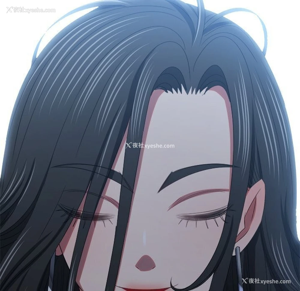 152P - 恶女勾勾缠