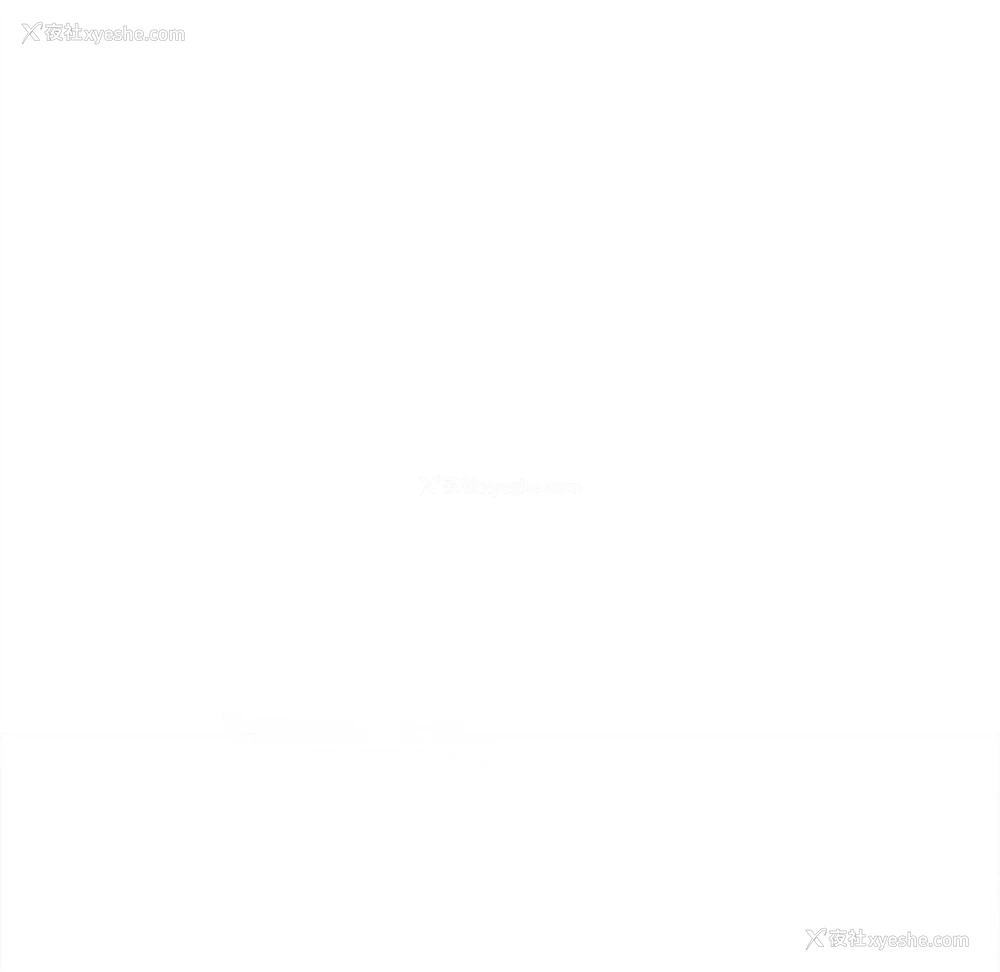 15P - 恶女勾勾缠