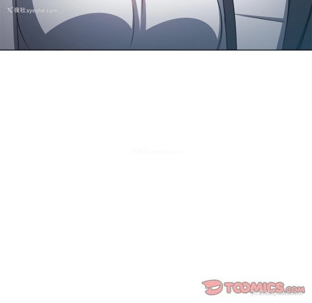 160P - 恶女勾勾缠