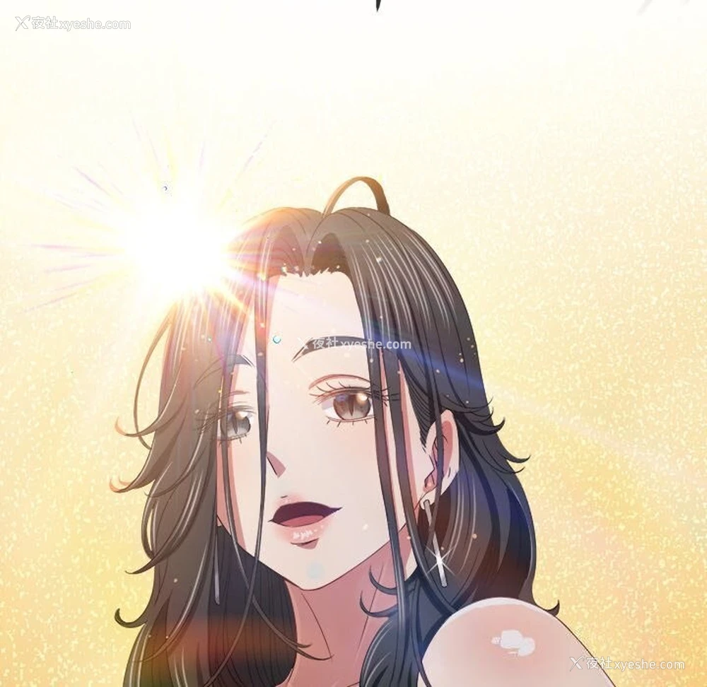 162P - 恶女勾勾缠