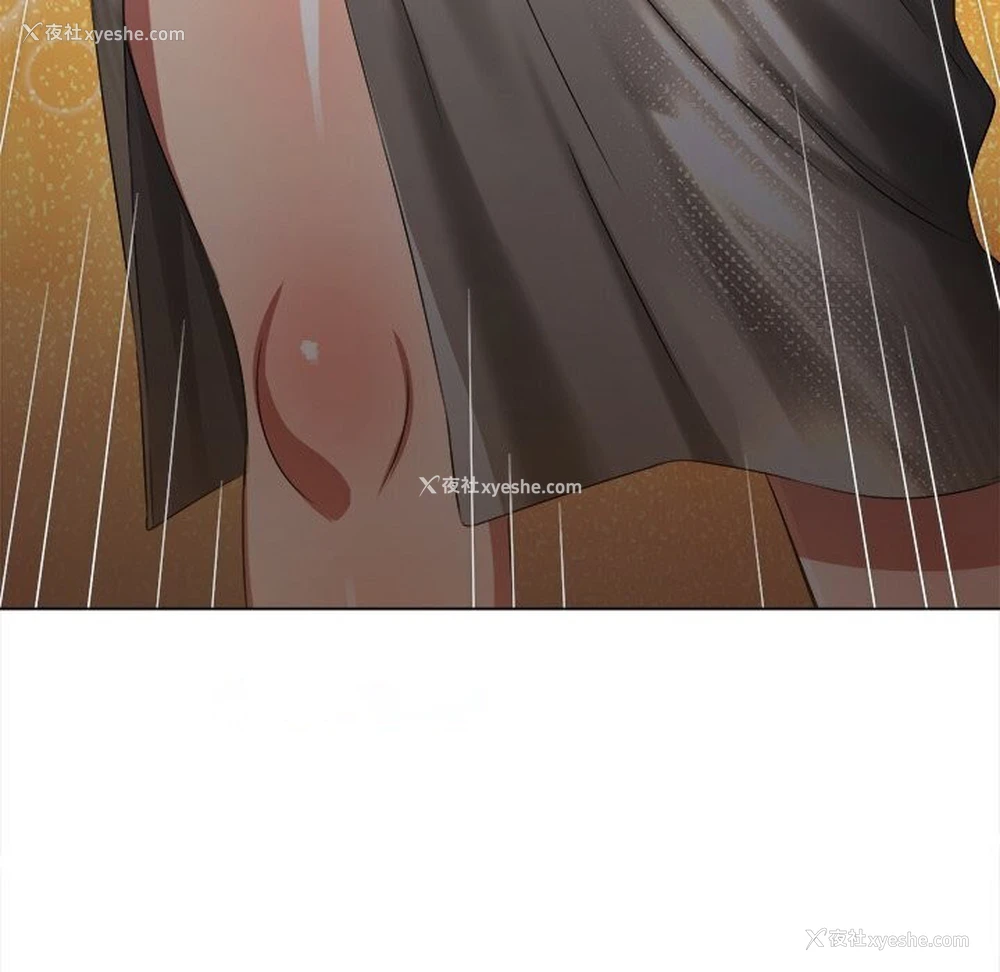 165P - 恶女勾勾缠