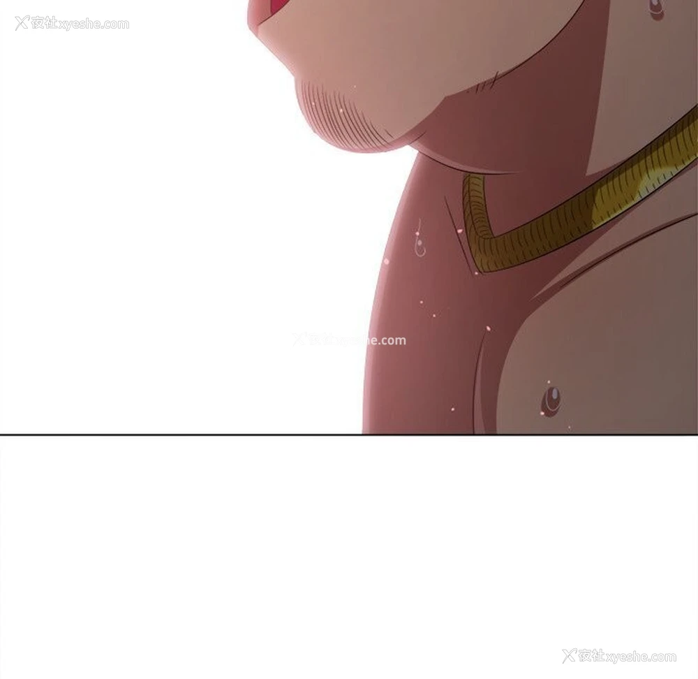 25P - 恶女勾勾缠
