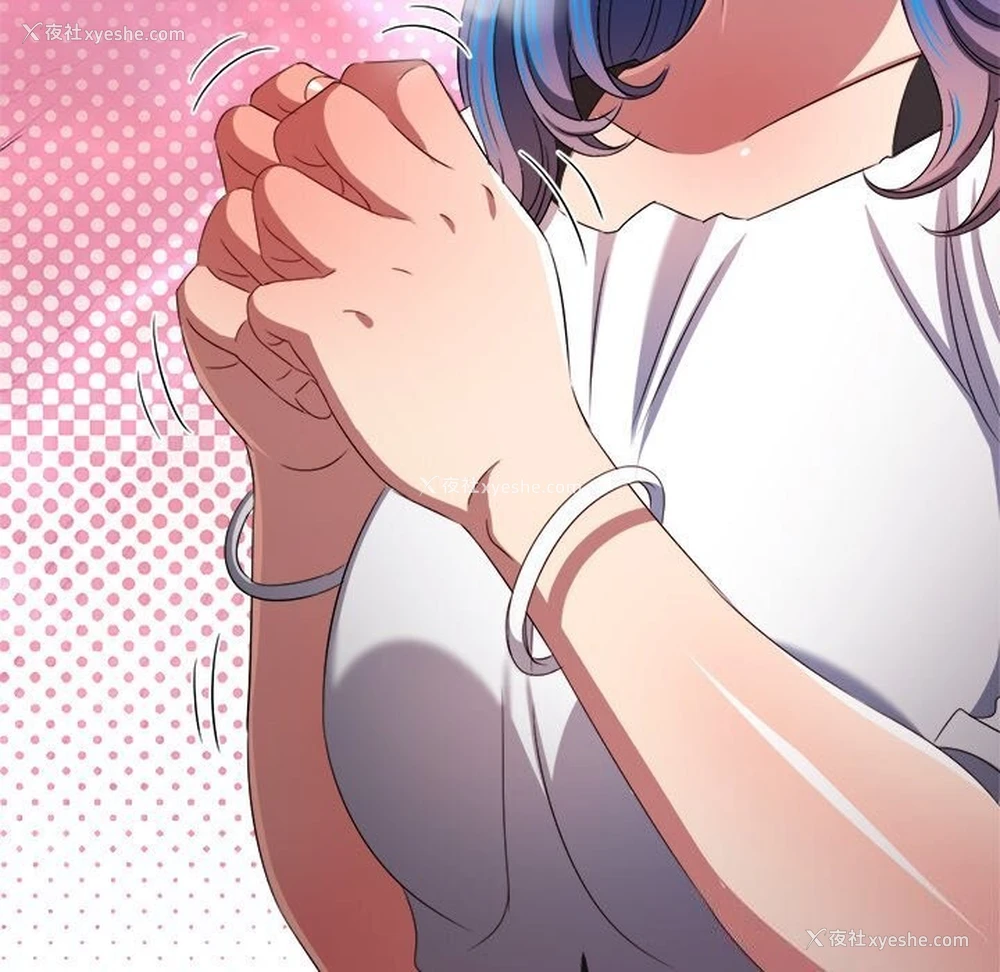 97P - 恶女勾勾缠