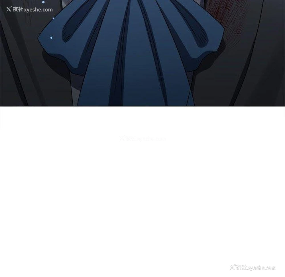 141P - 恶女勾勾缠