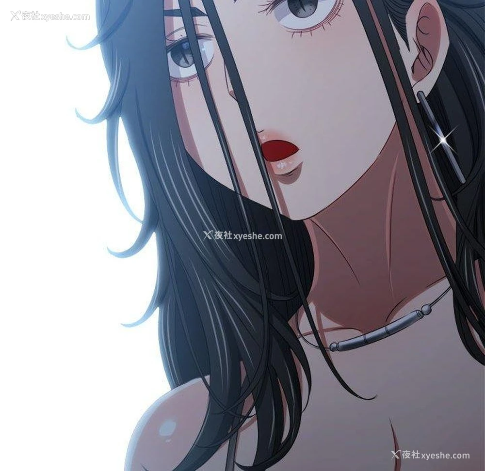 147P - 恶女勾勾缠
