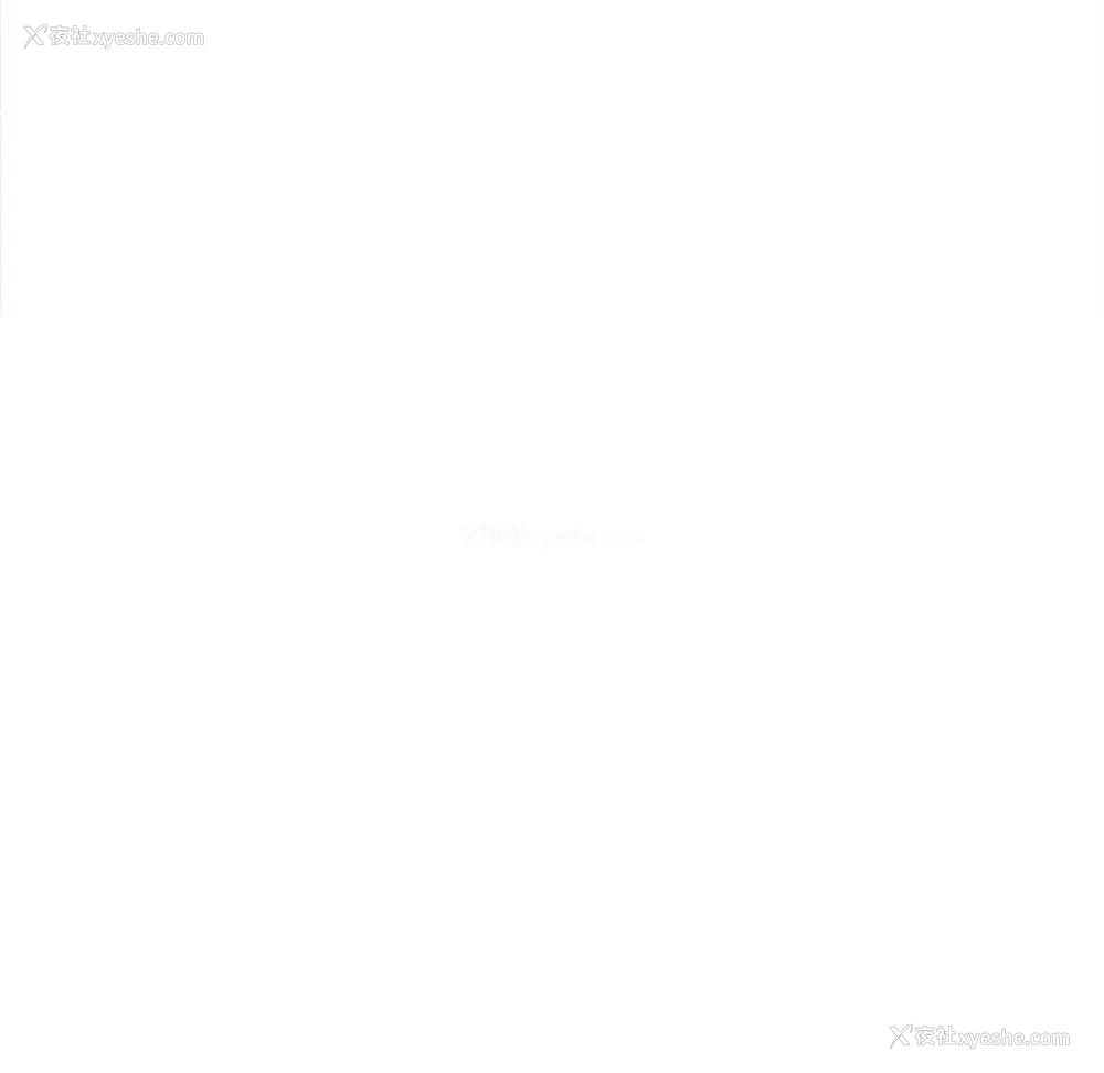 177P - 恶女勾勾缠