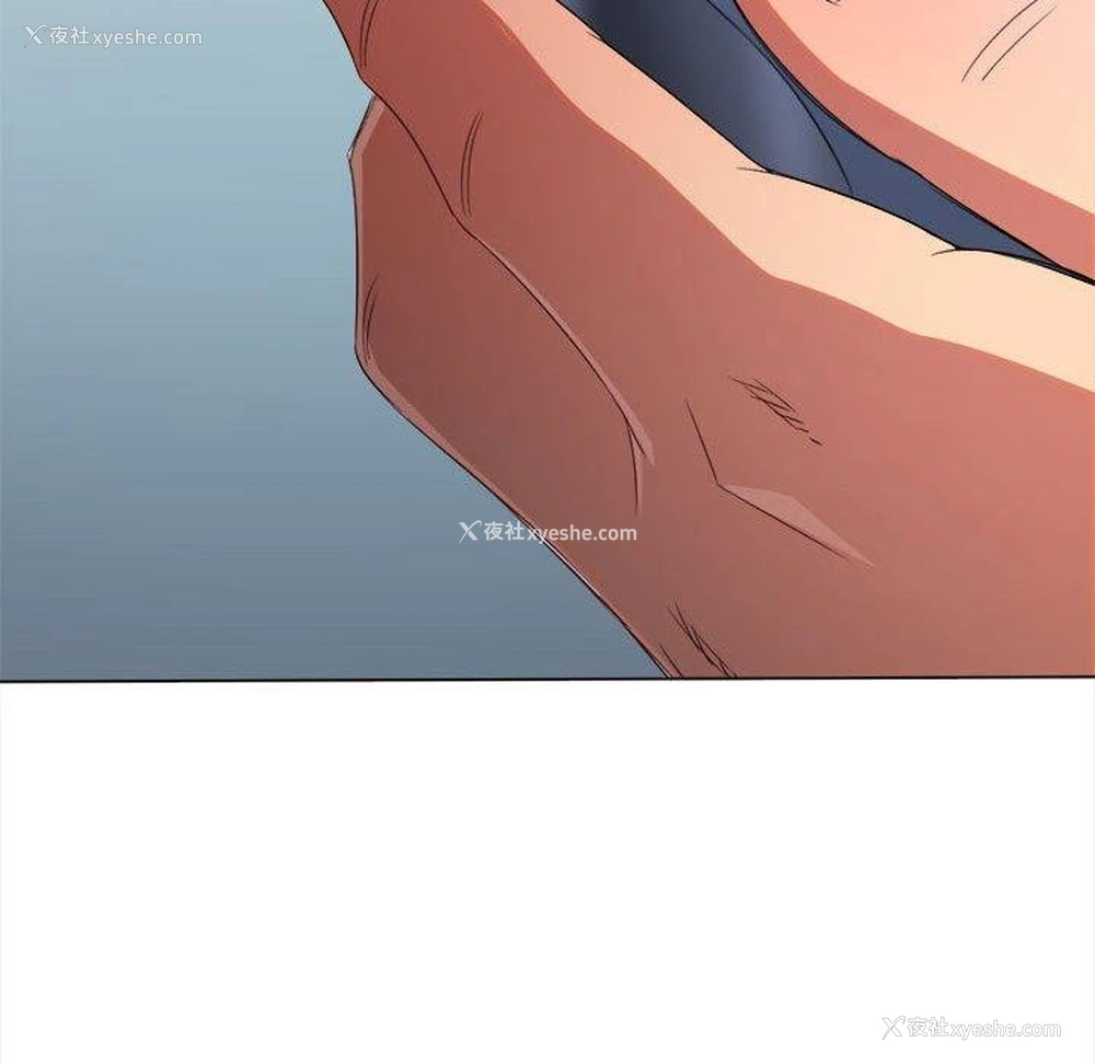 192P - 恶女勾勾缠