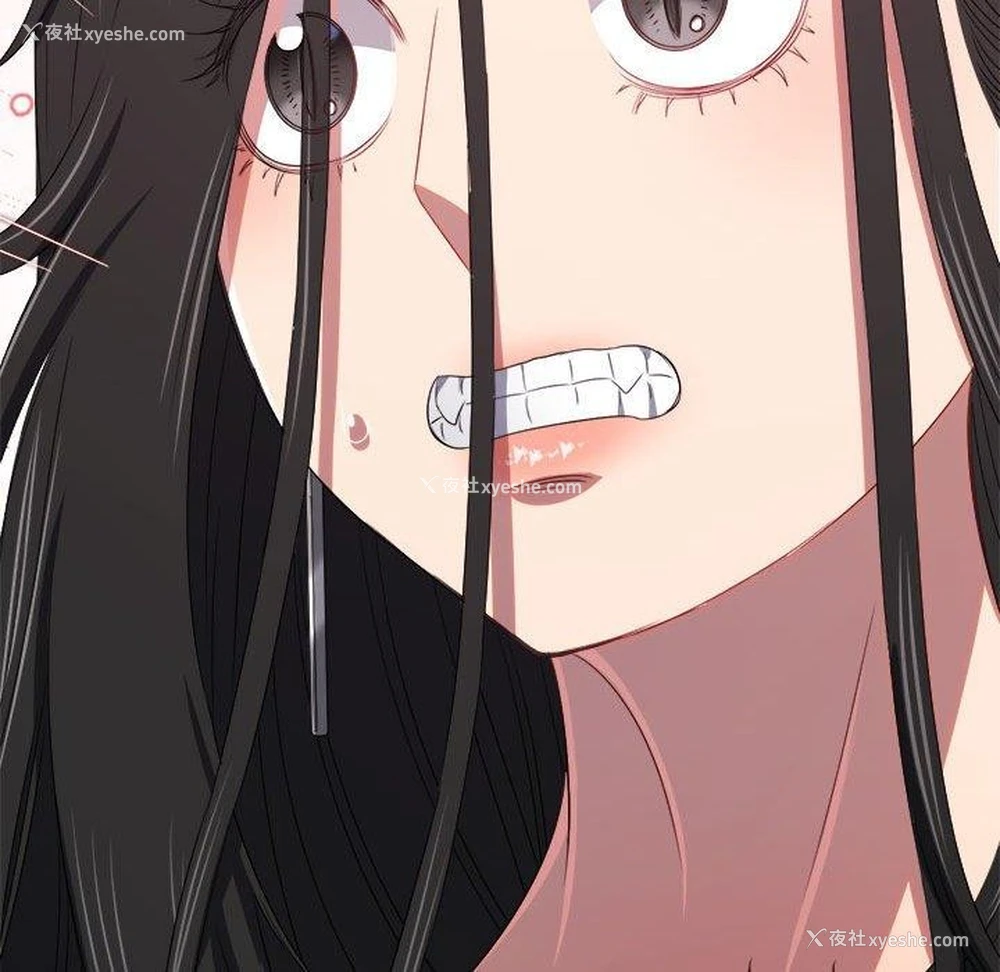 31P - 恶女勾勾缠