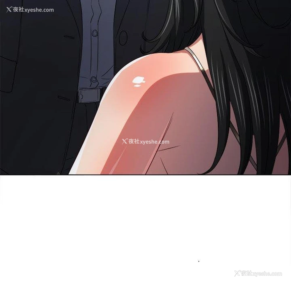 36P - 恶女勾勾缠
