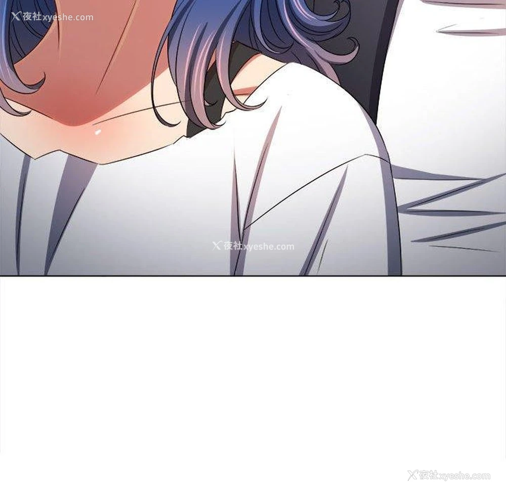51P - 恶女勾勾缠