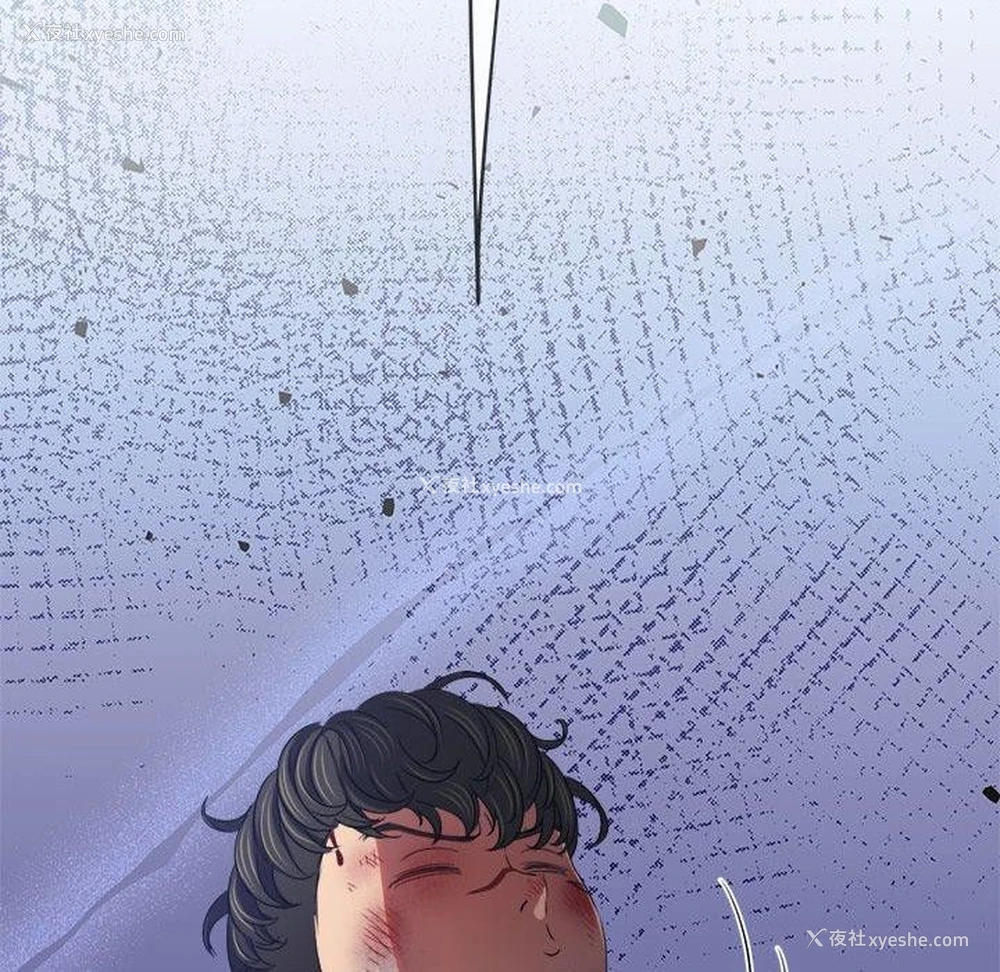 73P - 恶女勾勾缠
