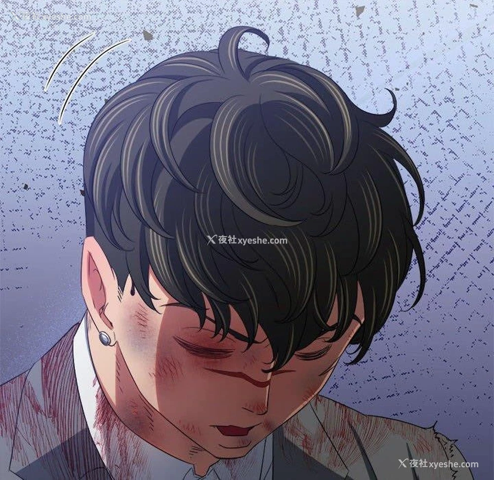77P - 恶女勾勾缠