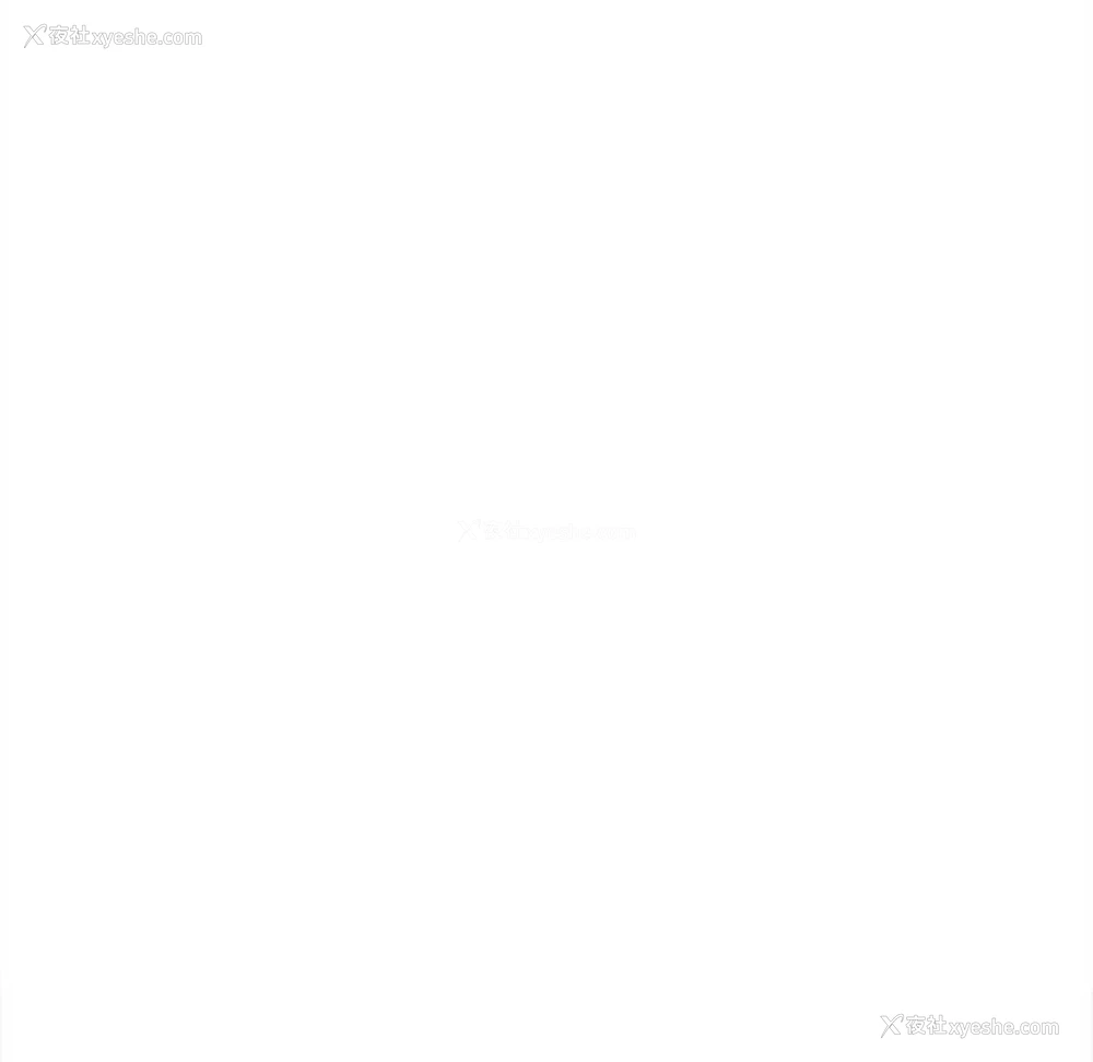 79P - 恶女勾勾缠