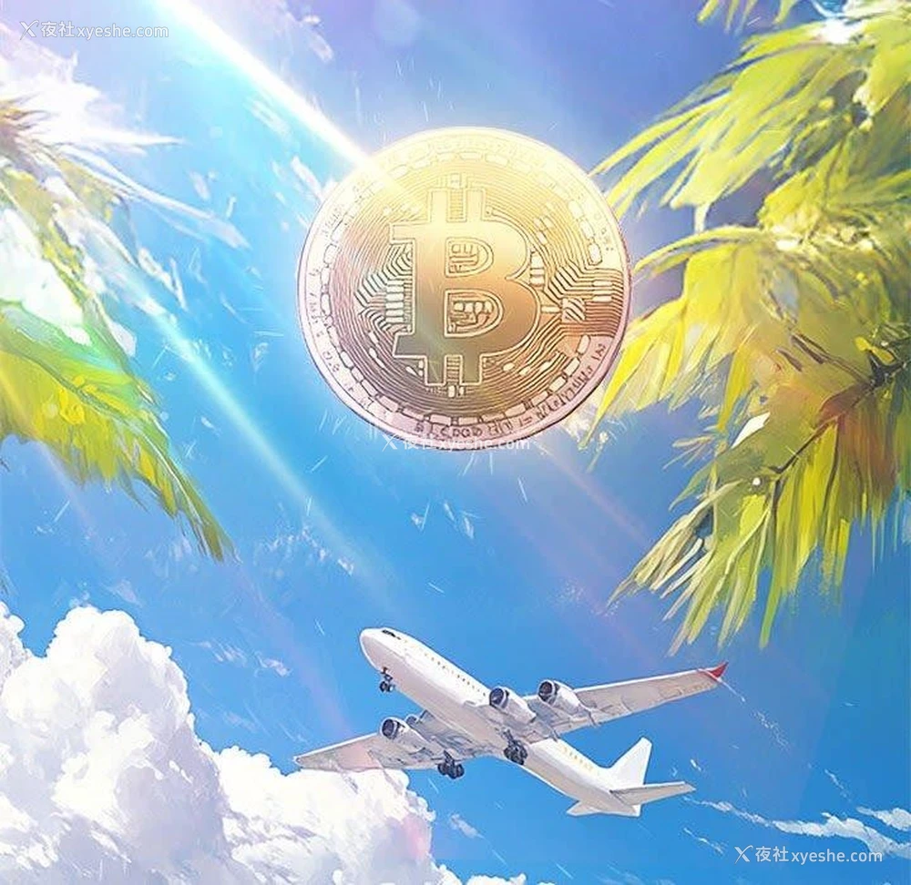 97P - 恶女勾勾缠