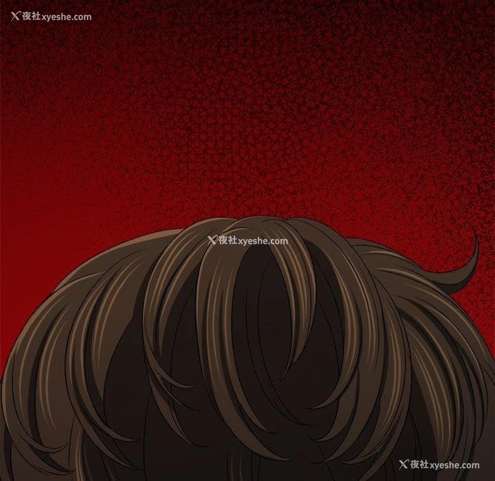 110P - 恶女勾勾缠