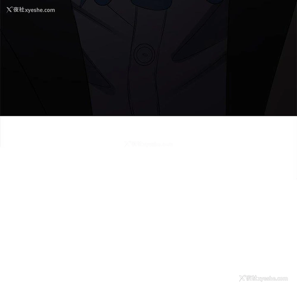 113P - 恶女勾勾缠