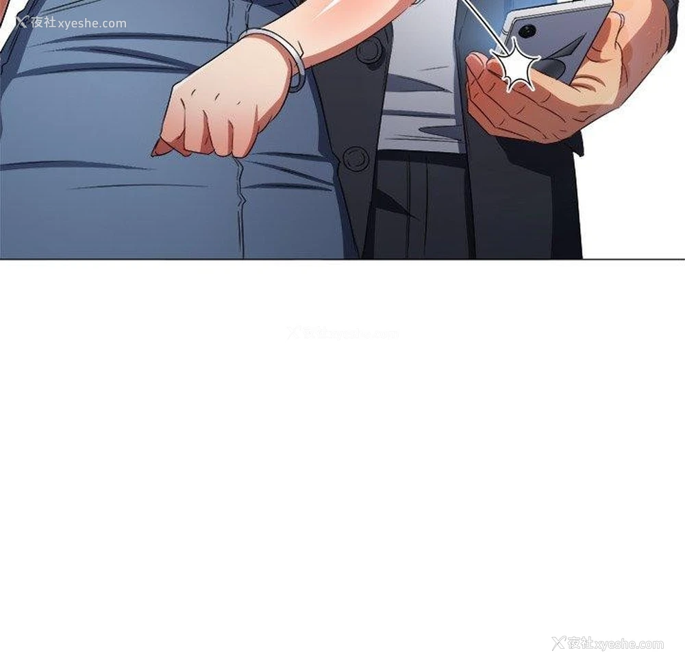 137P - 恶女勾勾缠