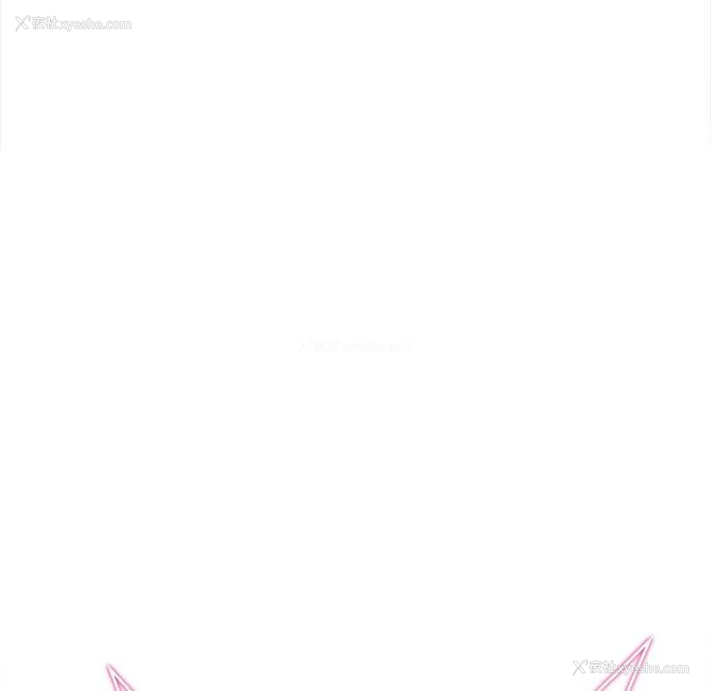 144P - 恶女勾勾缠