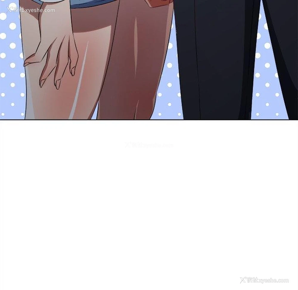 152P - 恶女勾勾缠