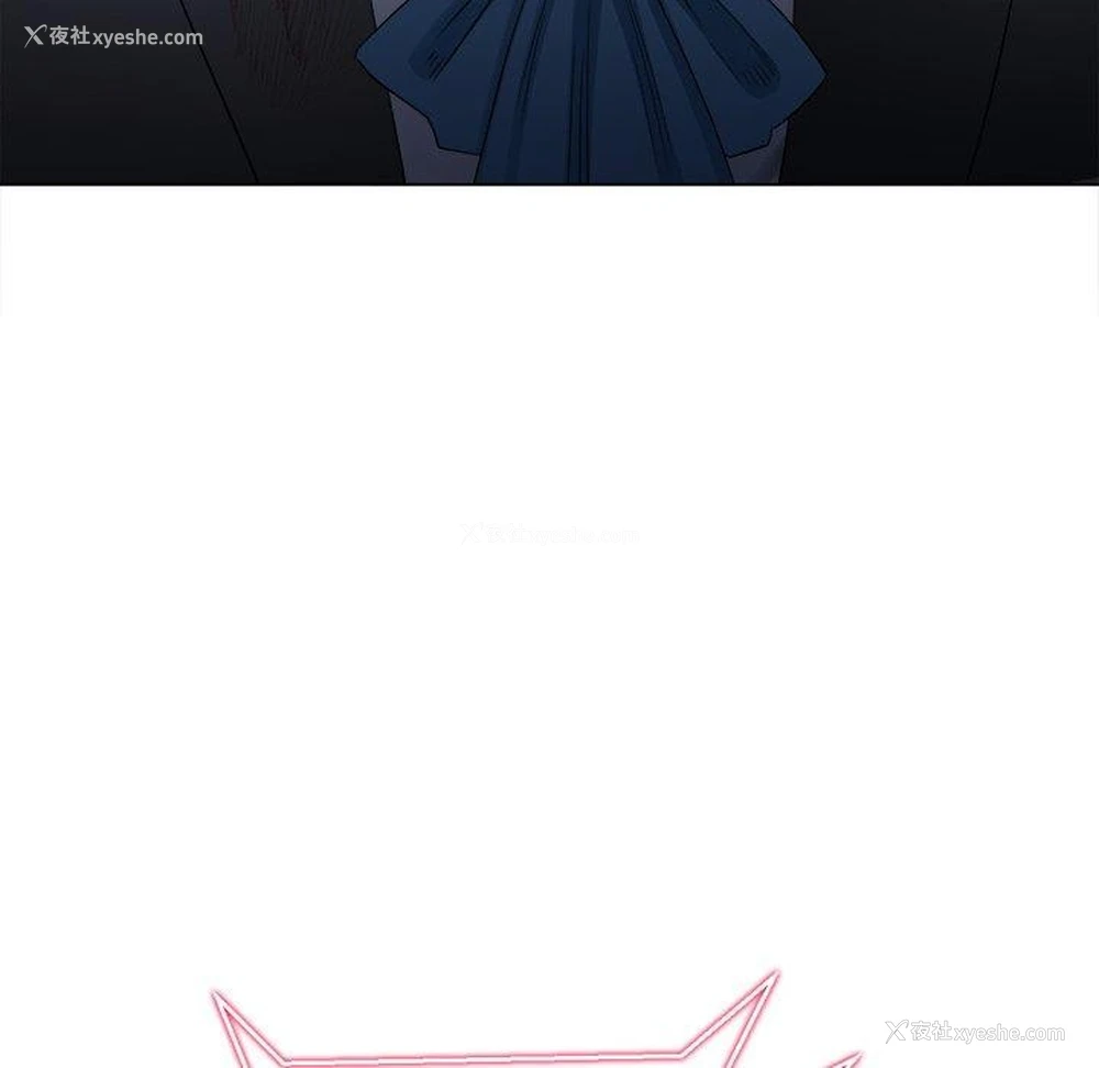 159P - 恶女勾勾缠