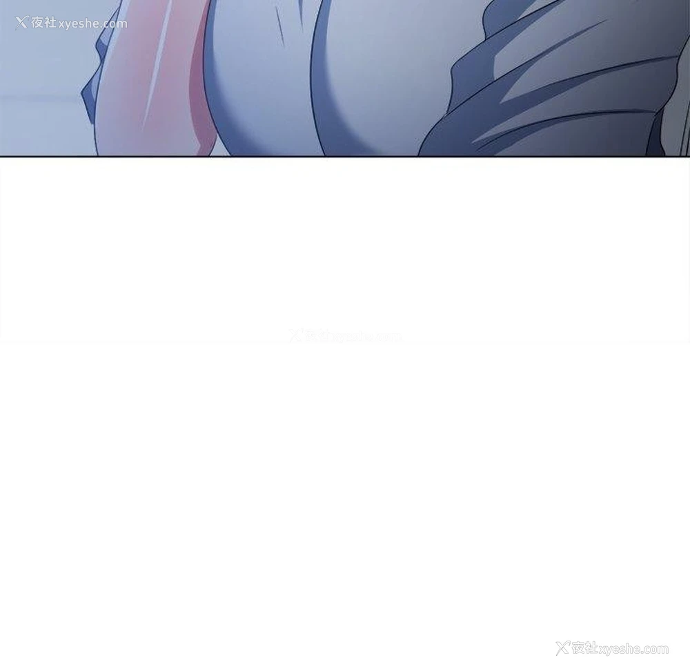169P - 恶女勾勾缠