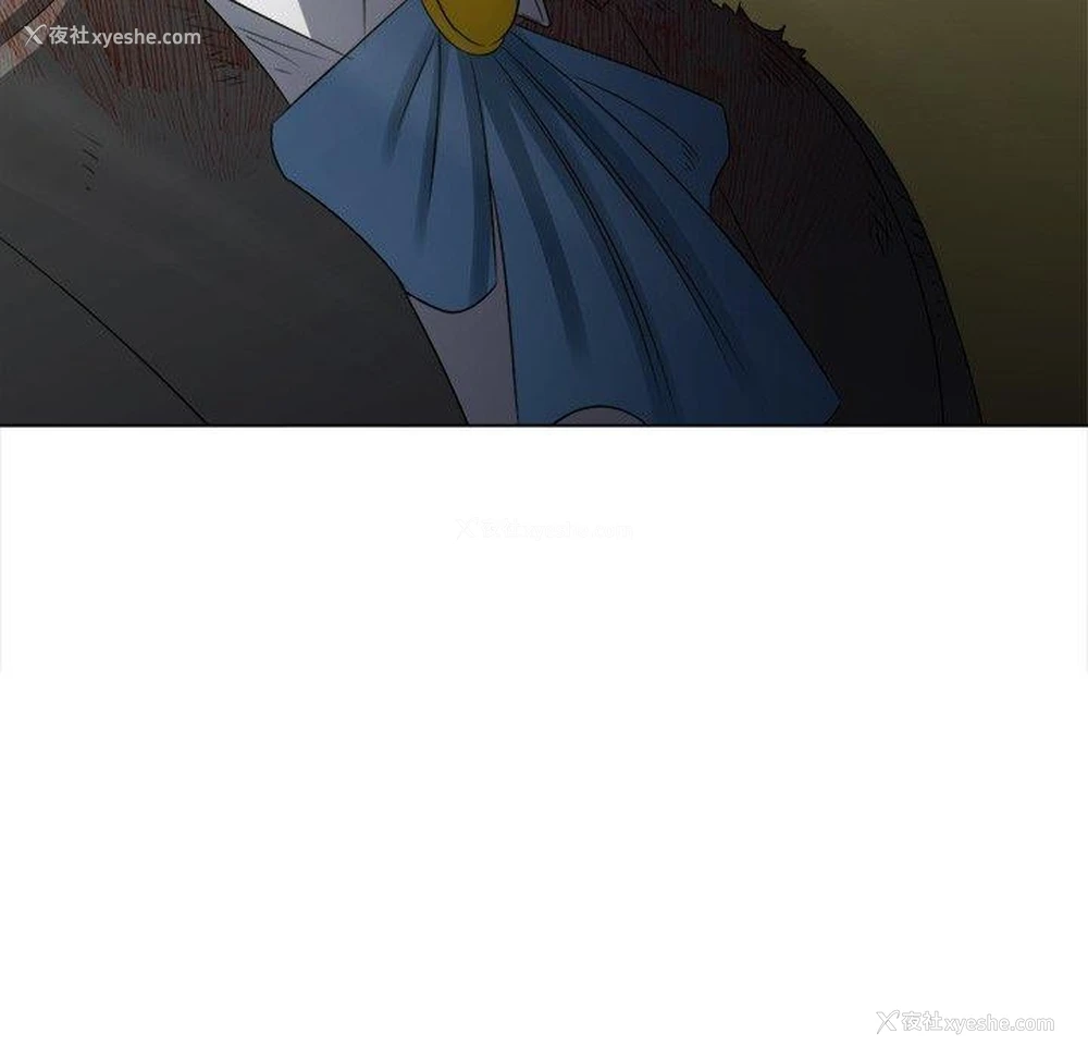 77P - 恶女勾勾缠