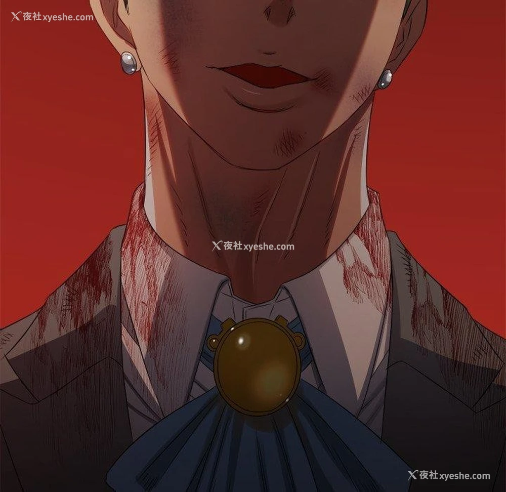 86P - 恶女勾勾缠