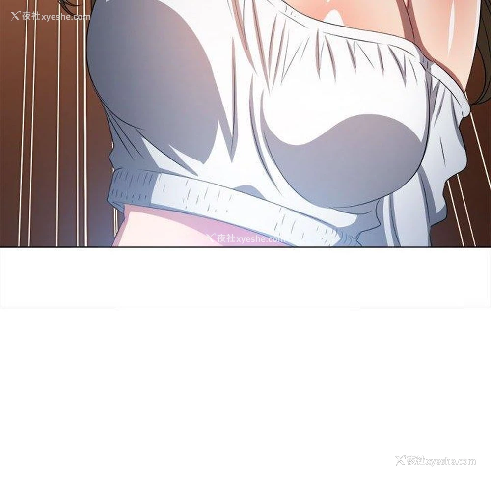 102P - 恶女勾勾缠