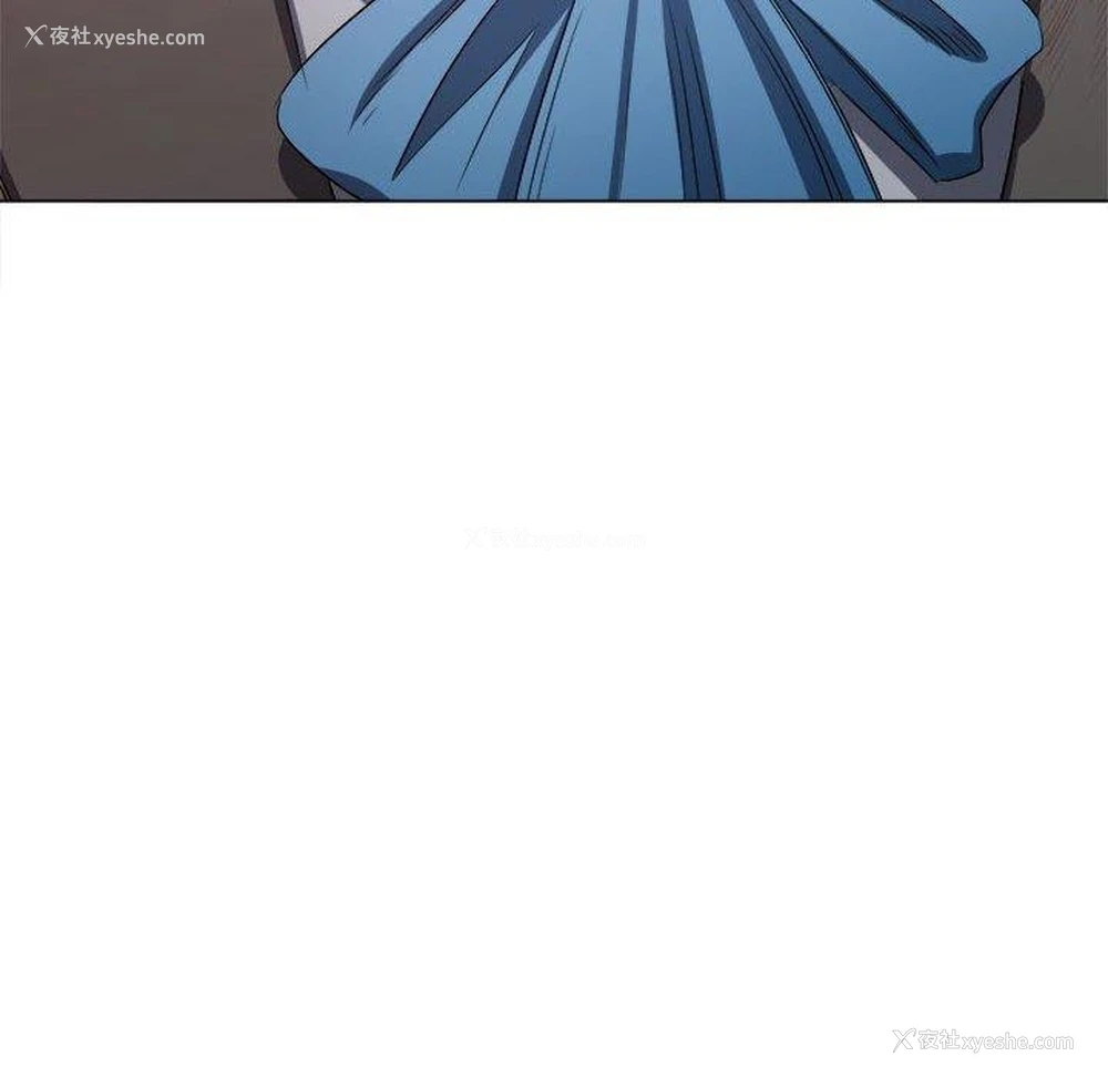 114P - 恶女勾勾缠
