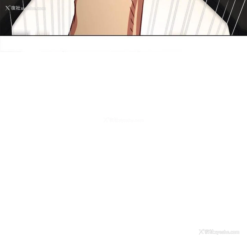 141P - 恶女勾勾缠