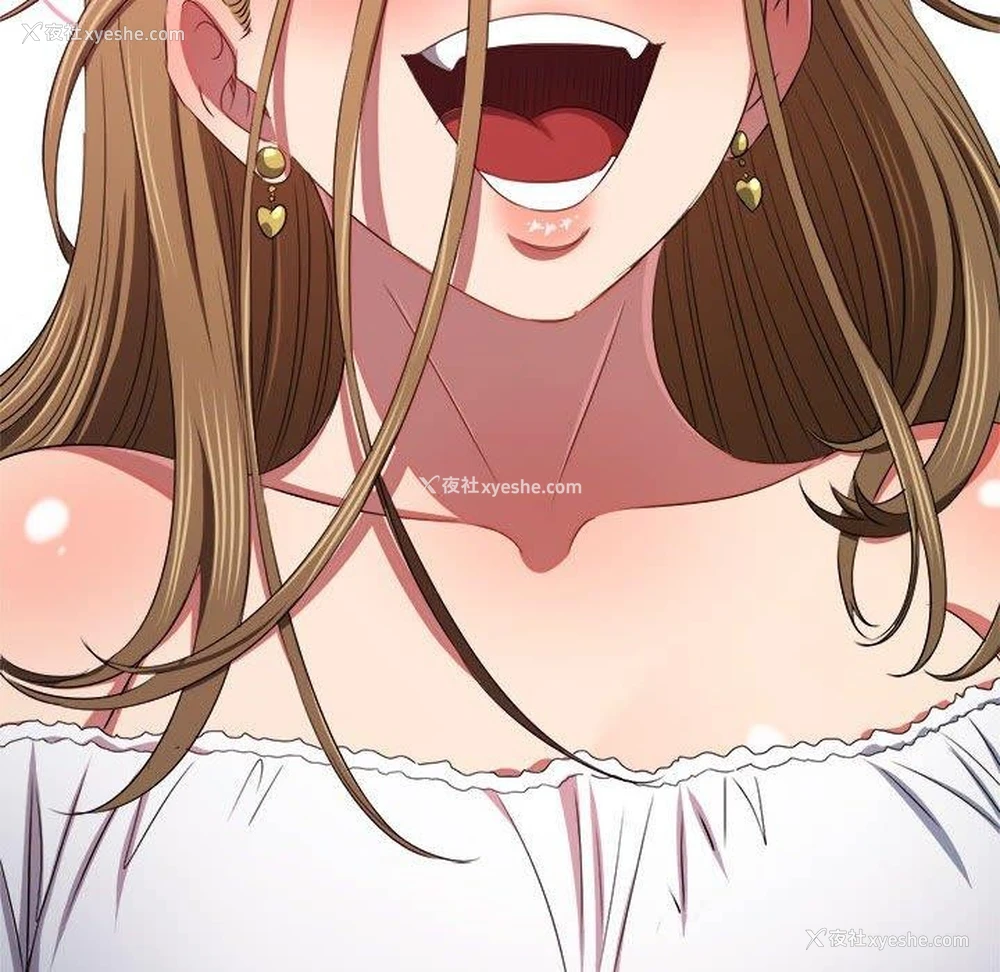 144P - 恶女勾勾缠