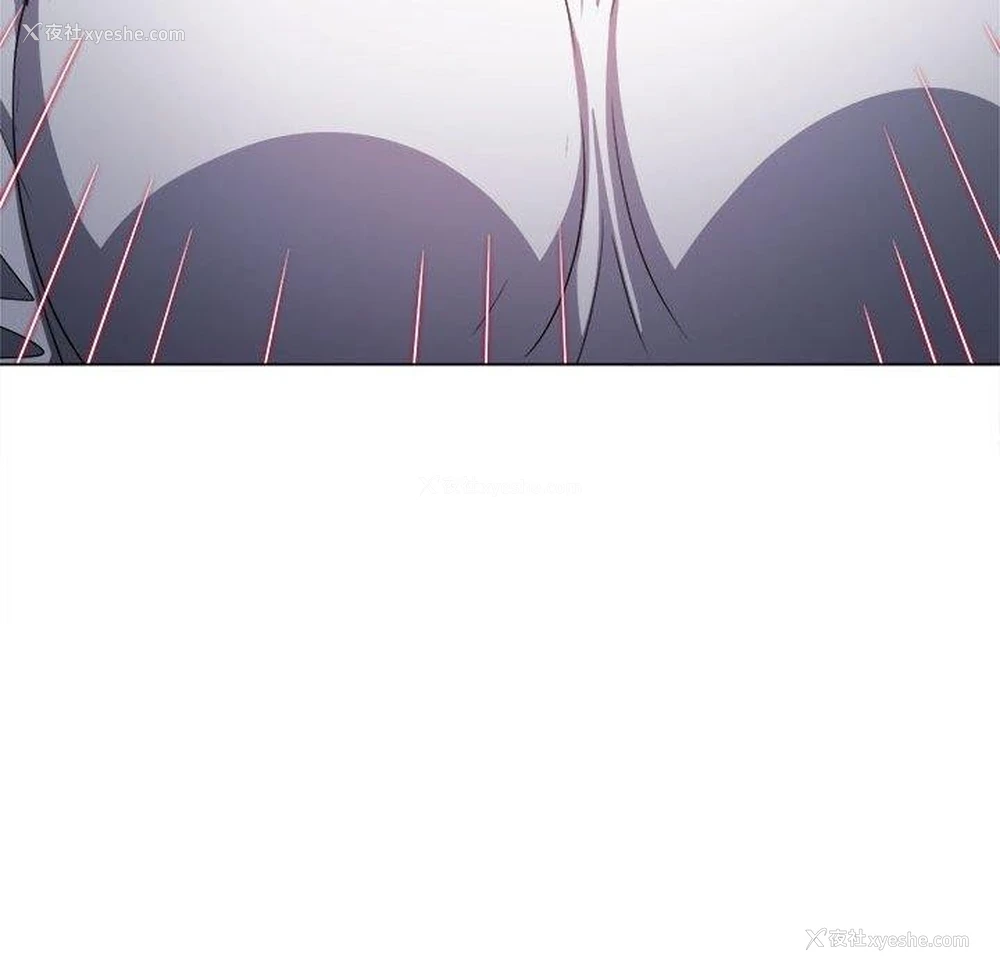145P - 恶女勾勾缠