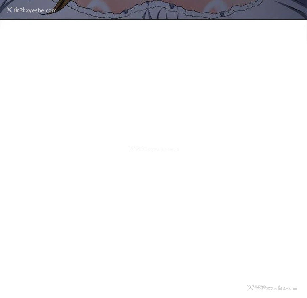 158P - 恶女勾勾缠