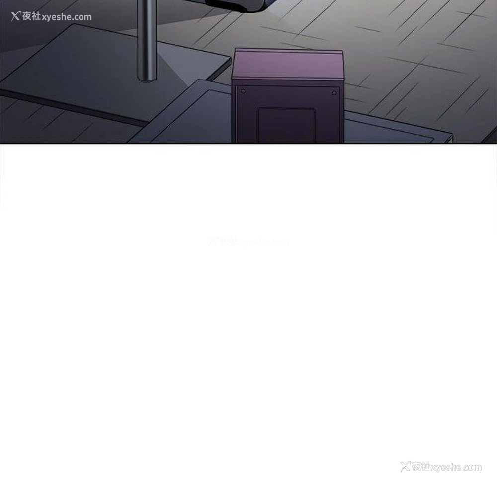 164P - 恶女勾勾缠