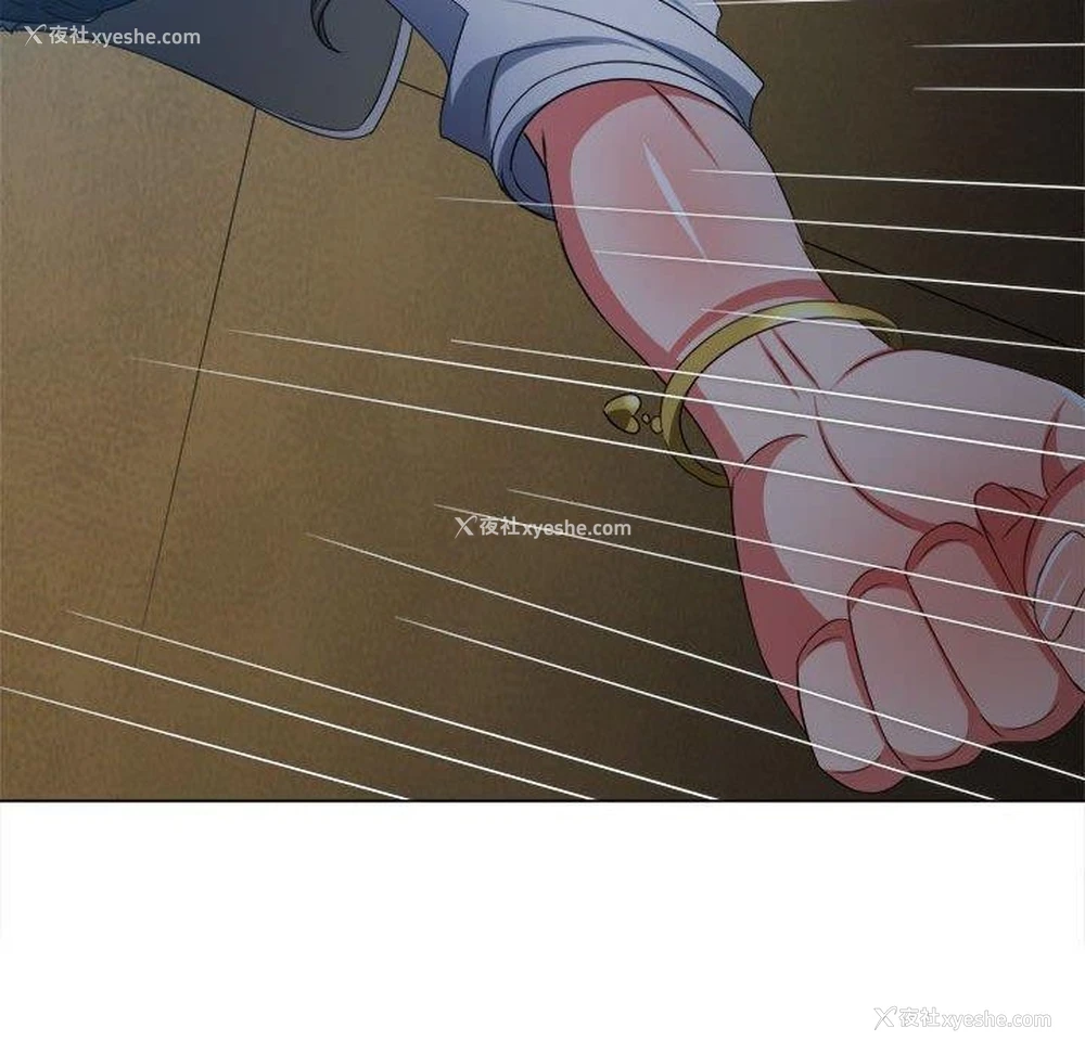 168P - 恶女勾勾缠