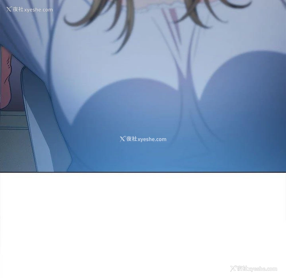173P - 恶女勾勾缠