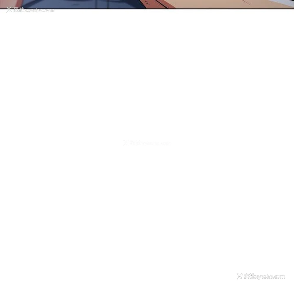 218P - 恶女勾勾缠
