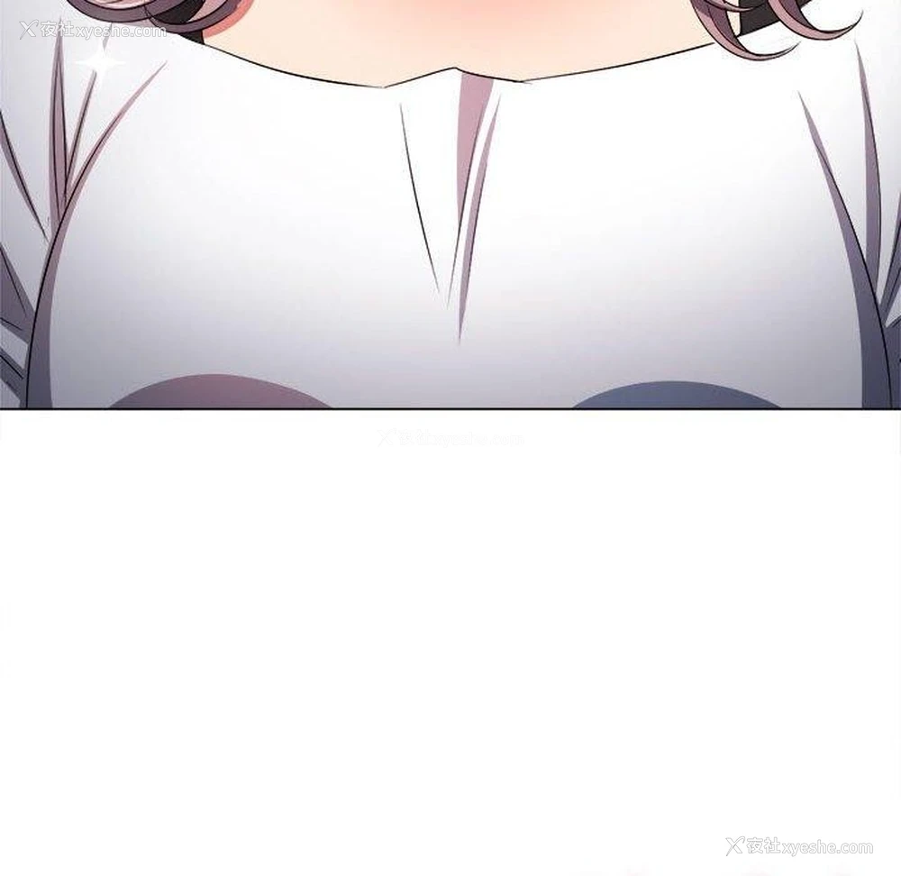 221P - 恶女勾勾缠