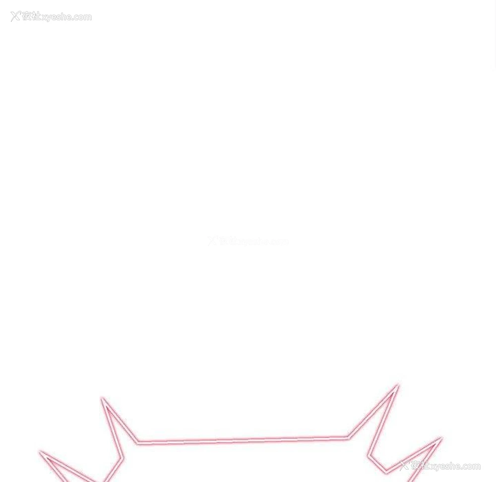 61P - 恶女勾勾缠