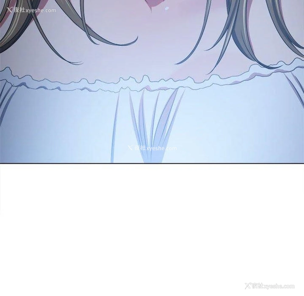 98P - 恶女勾勾缠