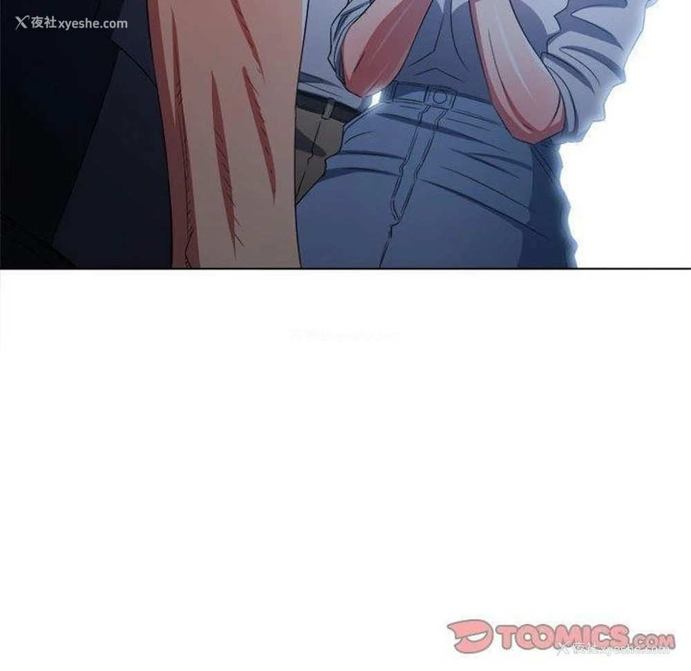 100P - 恶女勾勾缠