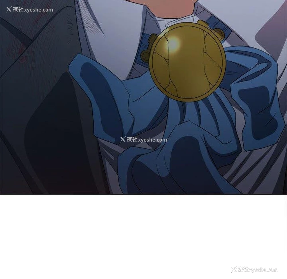 110P - 恶女勾勾缠