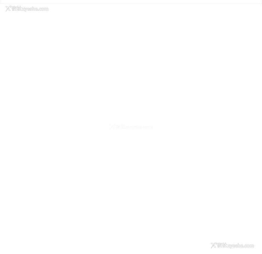 127P - 恶女勾勾缠