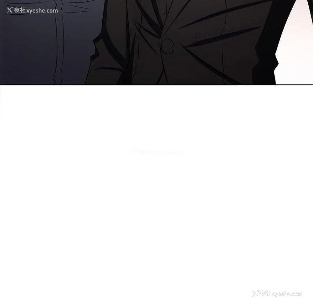 155P - 恶女勾勾缠