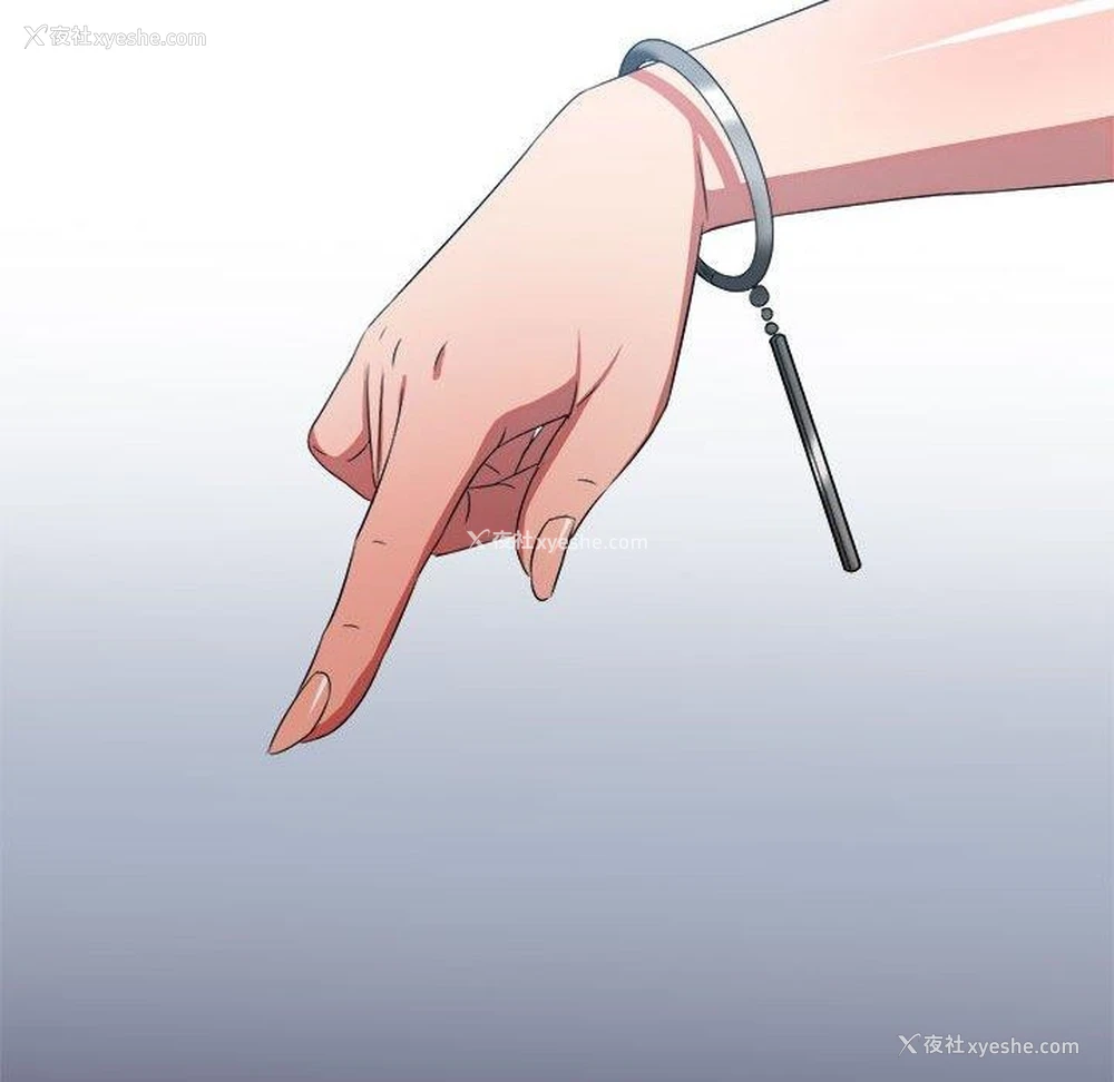165P - 恶女勾勾缠