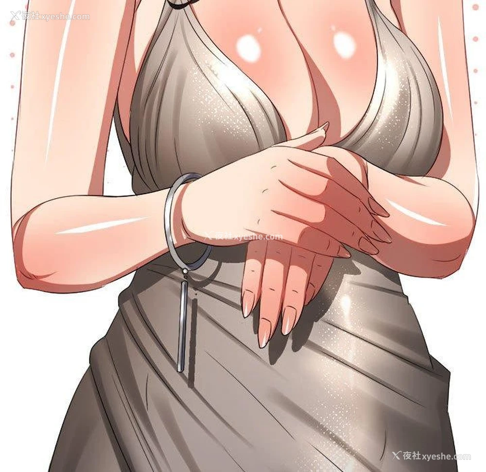26P - 恶女勾勾缠